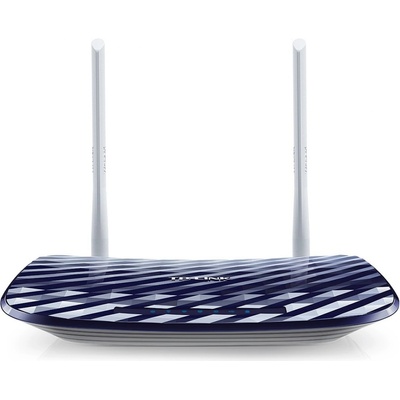 TP-Link Archer C20