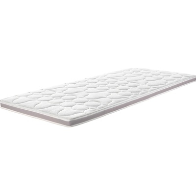 Hn8 Schlafsysteme Dynamic Classic Comfort