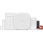 Recenzia iGET Security M5-4G Premium