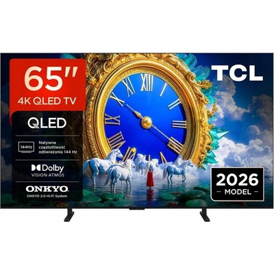 TCL 65A400