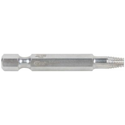 KS TOOLS Uvoľňovač skrutiek 1507016