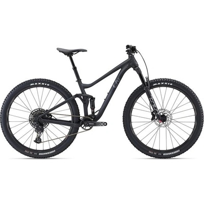 Liv Embolden 1 2024