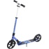 Nils Extreme HM205 modrá
