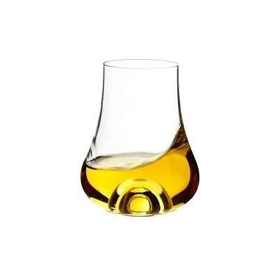 B.BOHEMIAN Poháre na whisky a rum špeciál 6 x 240 ml