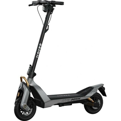 Navee UT3 Max