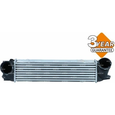 Chladič turba NRF 30386