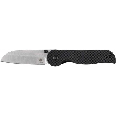 Kizer Seahorse L3009A1