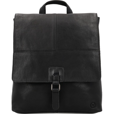 Hide & Stitches Paint Rock čierny 7,5 L