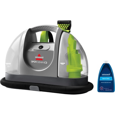 Bissell SpotClean C2 20671