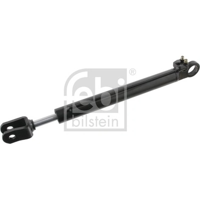 FEBI BILSTEIN Sklápěcí válec, kabina 32496