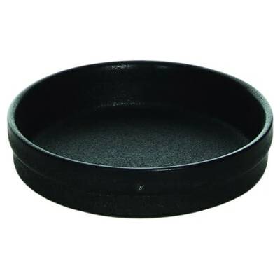 Tognana Soja Jap Miska 8 cm