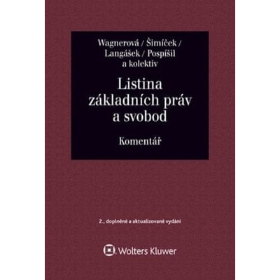 Listina základních práv a svobod