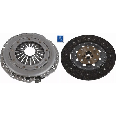 Spojková sada SACHS 3000 950 851