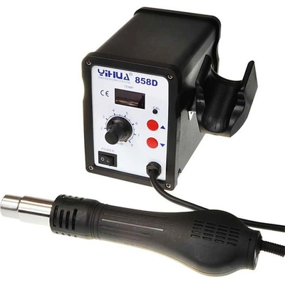 YIHUA 858D
