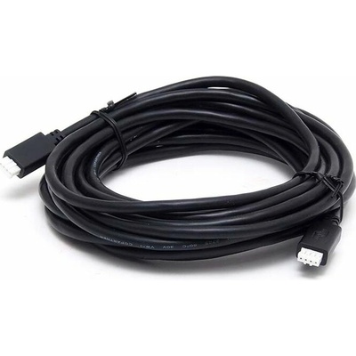 Victron VE.Direct kabel 5m, ASS030530250