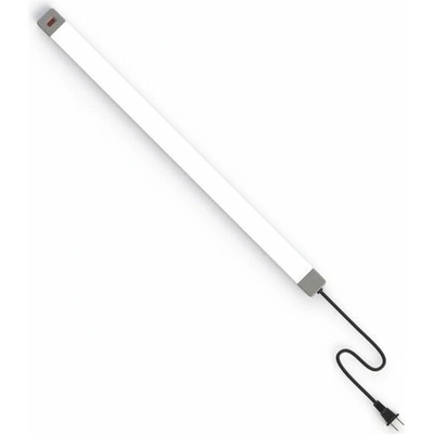 Avide ABLSCAB-60WW-HS