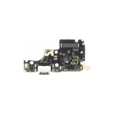 Xiaomi Redmi Note 14 5G doska s nabíjacím konektorom 56002100O1700