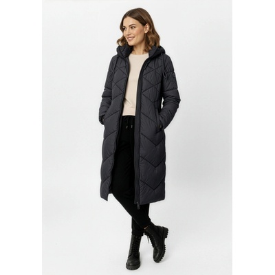 Volcano J Celeste 701 Grey