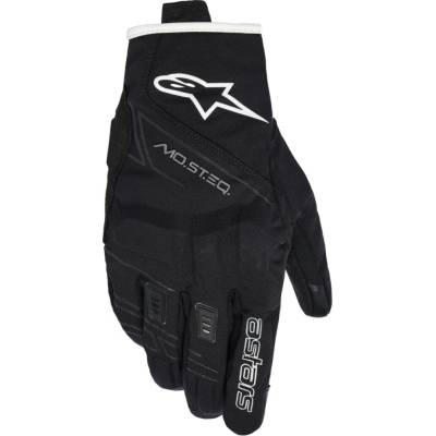 Alpinestars Stella Moblast Waterproof