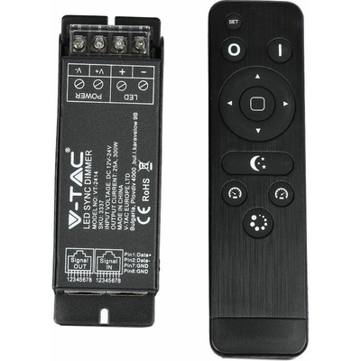 V-TAC VT-2414