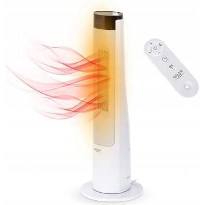 Adler AD7730 2200 W