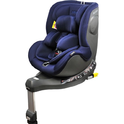 Avova Swan-fix 2023 Atlantic Blue