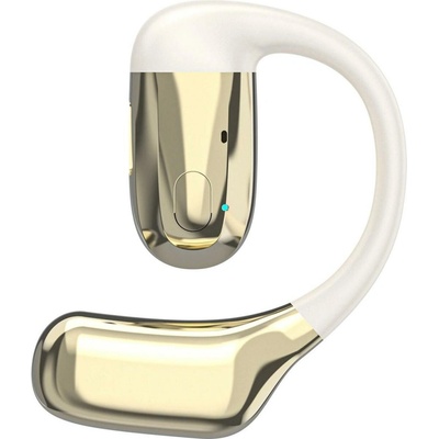 Dudao U4Pro