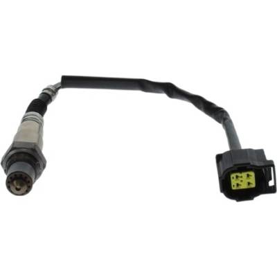 Lambda sonda BOSCH 0 258 986 676