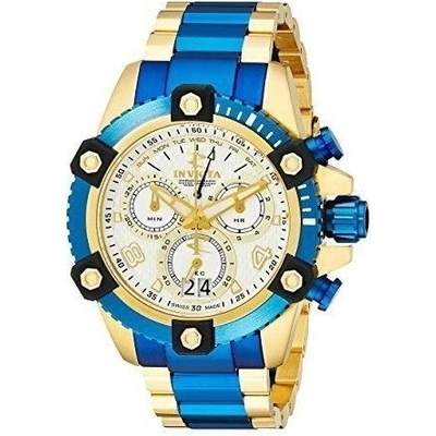 Invicta 11182