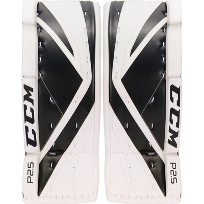 CCM Premier 2.5 senior