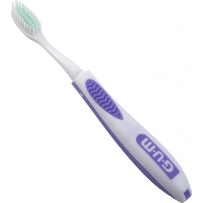 G.U.M. Ortho pro rovnátka soft