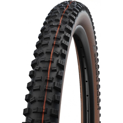 Schwalbe Hans Dampf Evolution 29 x 2.35 kevlar