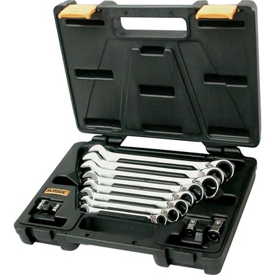 Ironside 117335