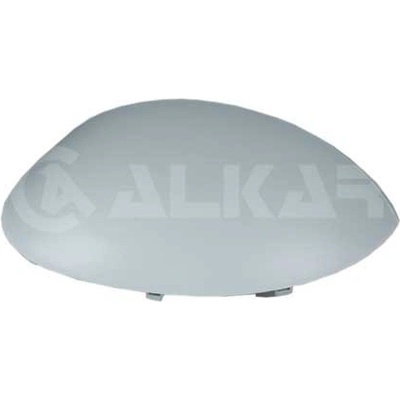 ALKAR Kryt Vonkajšieho zrkadla 6342283