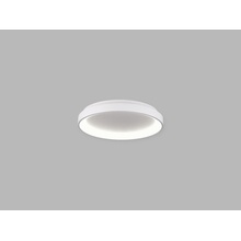 LED2 1271671