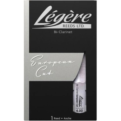 Legére European Cut Bb 2,75 – Hledejceny.cz