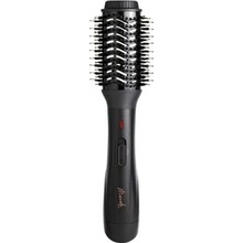 Mermade Blow Dry Brush Black