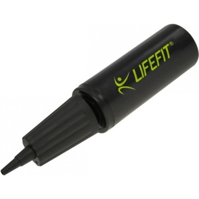 Lifefit pro gymnastické míče