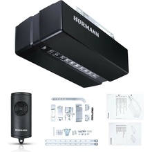 Operátor/aktor Hormann ProMatic E4 868MHz BiSecure