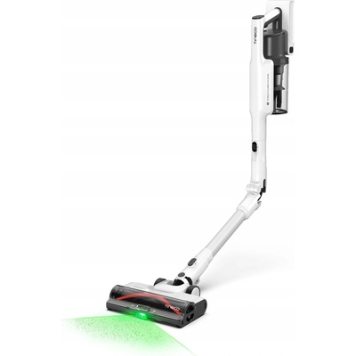 Tineco Pure ONE A50S Plus