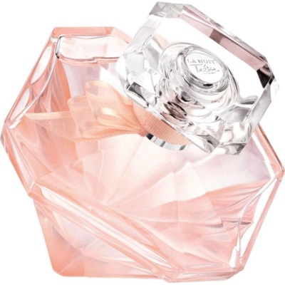 Lancôme La Nuit Trésor Nude toaletná voda dámska 30 ml