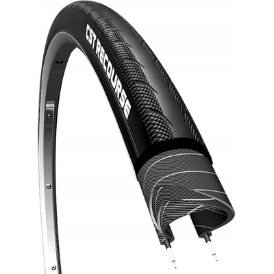 CST C1808 Recourse cestný gravel _ 700x28C