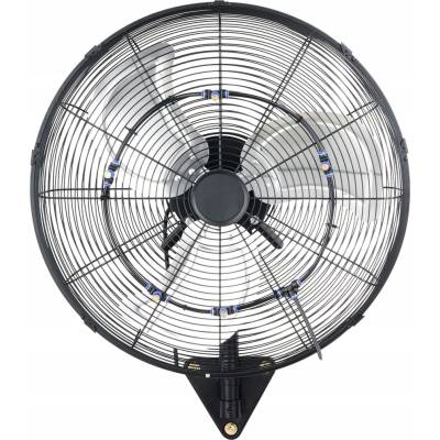 SucceBuy GYBGSFS20INC2-95W