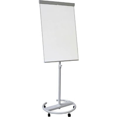ALLboards PREMIUM FL2