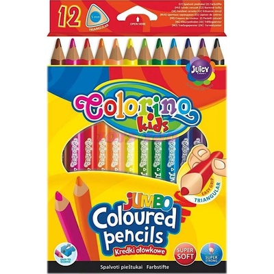 Colorino R51859 PTR 12 ks – Hledejceny.cz