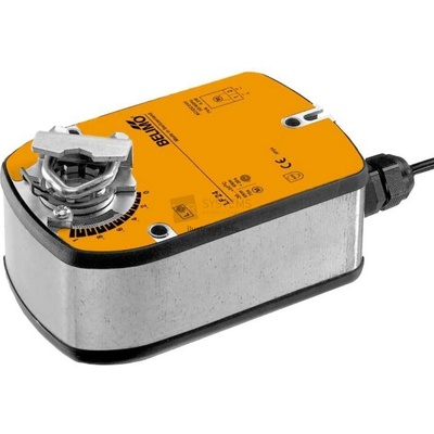 Belimo LF24-S