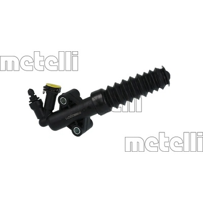 Pomocný spojkový valec METELLI 54-0199 (540199)