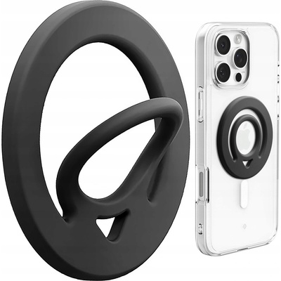 Spigen Dual Pop MagSafe Phone Holder AMP08886 – Hledejceny.cz