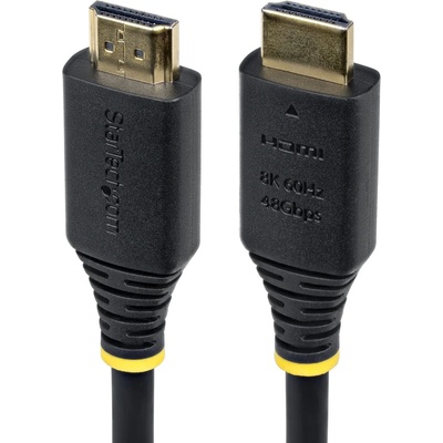 StarTech HDMI21-CBL-8K60-2M