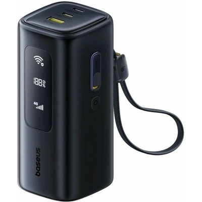 Baseus EnerGeek GX11 MiFi 6932172695743